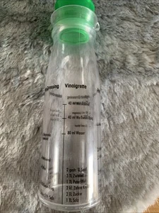 Salat Dressing Shaker - Bild 1 von 7