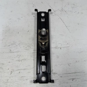 2014-2020 RAM PROMASTER 1500 2500 3500 FRONT SEAT BELT HEIGHT ADJUSTER OEM - Picture 1 of 5