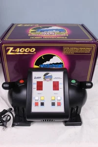 MTH Z-4000 Trafo 40-4000 - Bild 1 von 15