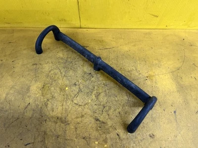 2008 Arctic Cat M6 Tunnel Mount     83 - Image 1 of 2