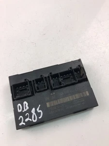 Centralina Seat Toledo III 5P2 1K0959433CP 27499055 - Foto 1 di 4