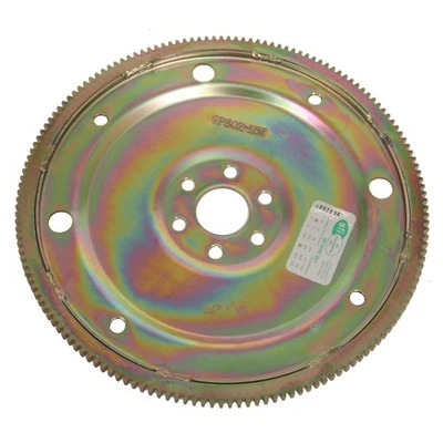 Bielas Scat FP-302-157-SFI para 289-351W SB Ford 28oz Ext Balance Flexplate Foto 1 de 2