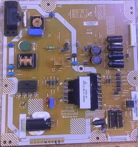 Vizio 0500-0614-0421 Power Supply / LED Board - Picture 1 of 1