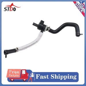 2700900700 Intake Line Fit for Mercedes-Benz B180 B200 B260 W246 2012-2019 - Picture 1 of 9