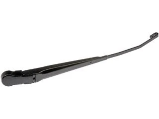 Windshield Wiper Arm for 1995-1997 Ford Explorer, Ranger, Mercury Mountaineer - Image 1 of 2
