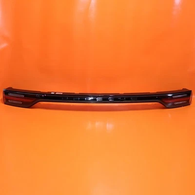 ОРИГИНАЛЬНЫЙ СВЕТОДИОДНЫЙ ЦЕНТРАЛЬНЫЙ ФОНАРЬ ДЛЯ БАГАЖНИКА PPORSCHE CAYENNE 2019 2020 2021 9Y0945081Q - Изображение 1 из 4