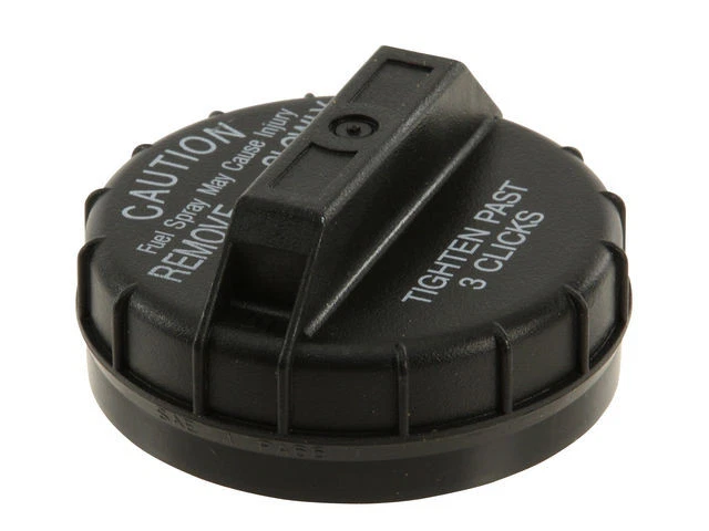 Puertas tapa tanque combustible Chevrolet Colorado 2004-2012 74985KXNT 2005 2006 2009 Foto 1 de 2