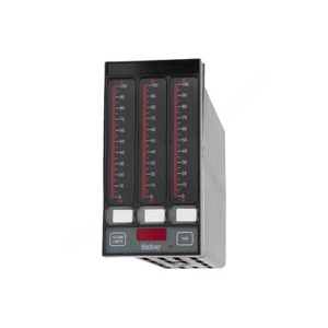 ABB | NDIS01 | Used/Refurbished - Picture 1 of 1