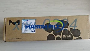 1pcs NEW Millipore CDRC60201 Reverse osmosis membrane DHL shipping - Picture 1 of 9