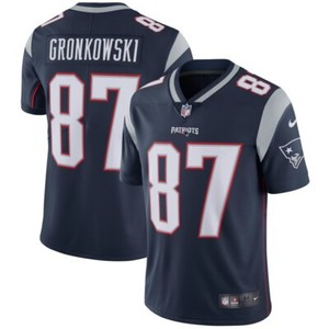 gronkowski jersey cheap