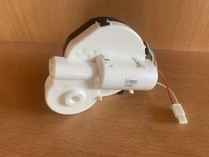 Motorantrieb der Brüheinheit für Bosch/Siemens EQ.5/EQ.6 | 12004561 - Bild 1 von 4