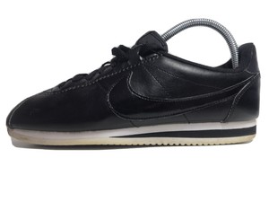 نفاق نصف دائرة السفلي nike cortez charol - saishaindia.com
