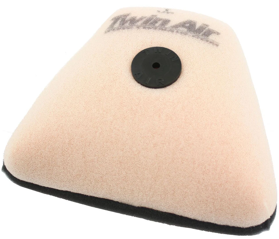 TWIN AIR 2018 YZ450F Yamaha FILTRO DE AR RESISTENTE AO FOGO DE SUBSTITUIÇÃO PARA POWERFLOWF - Imagem 1 de 1