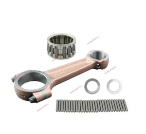 Kit de biela para fueraborda Mercury 30-120 CV 640-9612A6, 640-9612A7 - Imagen 1 de 2