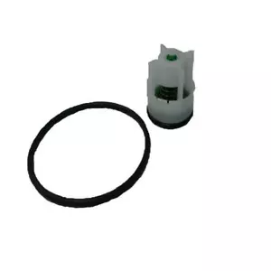 Integral Flow Check for 00 Series Cartridge Circulator - Picture 1 of 1