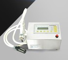 220V Auto Liquid Filling Machine Digital Control Quantitative Filling Machine