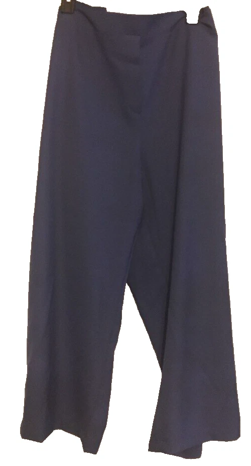 Pantalón Corto Attention Mujer Plus 3X - Nuevo - Envío N 24h Foto 1 de 1