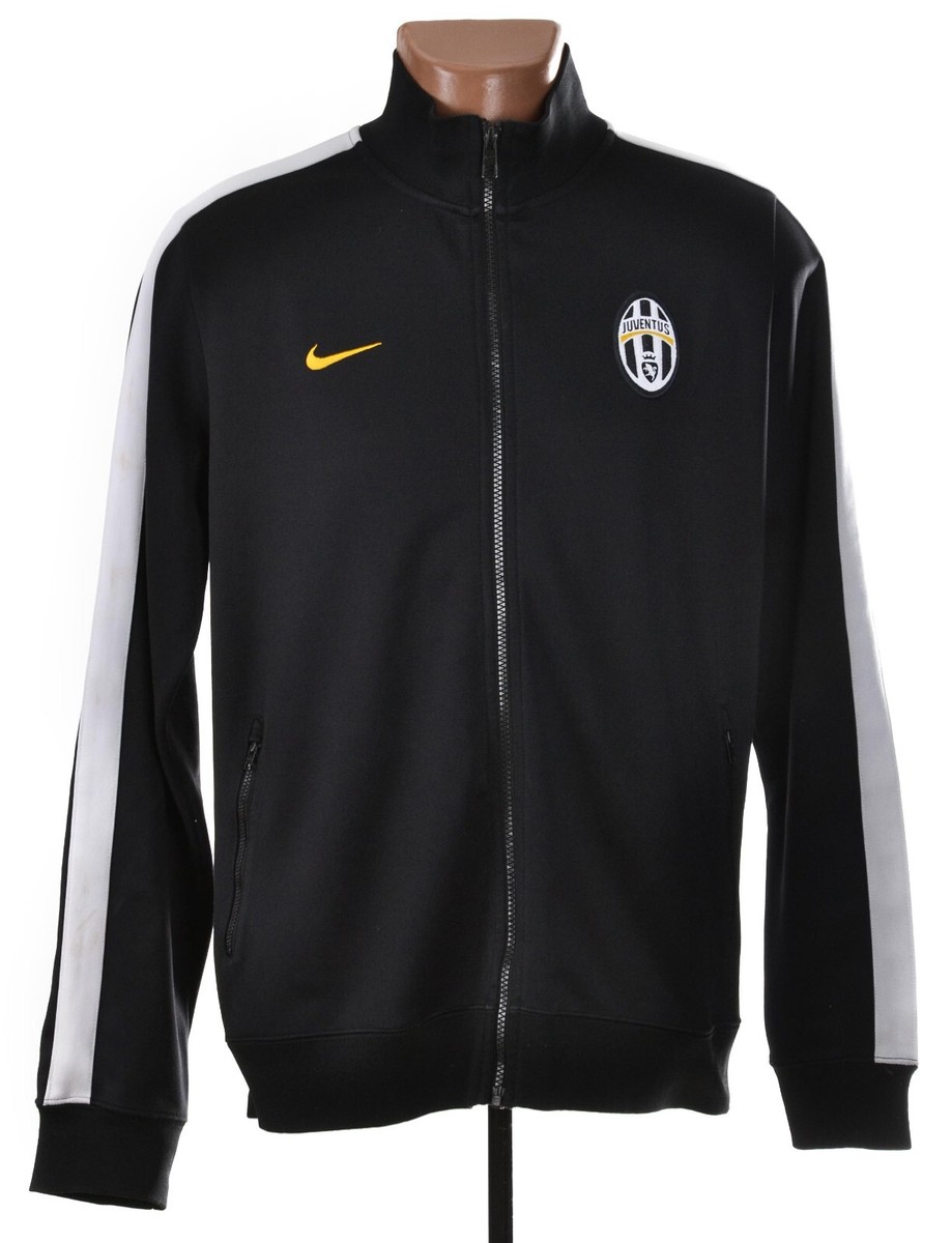 Preços baixos em Ventilador de Futebol Clube Internacional