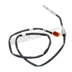 Exhaust Gas Temperature Sensor WALKER for Ibiza Roomster Fabia Polo Van 273-2003 - Picture 1 of 6
