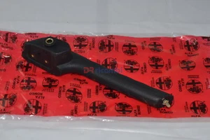 IMPUGNATURA MANIGLIA INTERNA PORTA ANT SX ALFA ROMEO ALFA 155 - 112567760 - Imagen 1 de 3