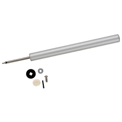 ASCEND COMPONENTS Flight External Dropper Seatpost Cartridge