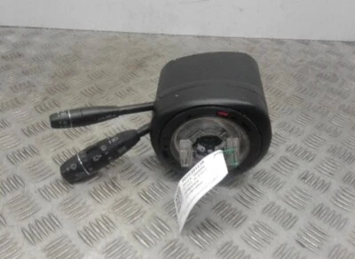 MERCEDES BENZ SPRINTER 2006-2010  Combination Switch/Stalk White A21290074 - Image 1 of 2