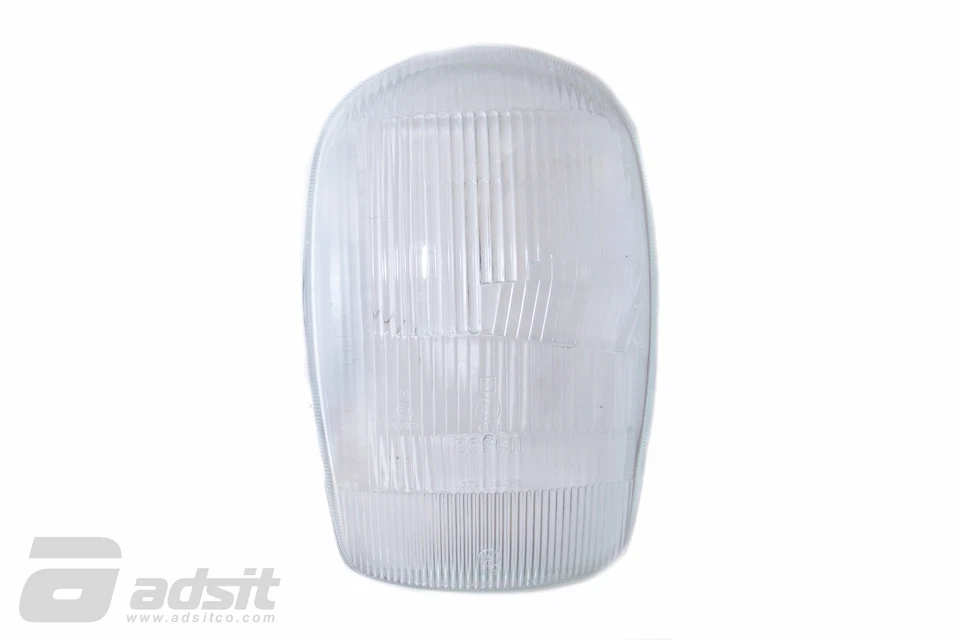 Nuevo lente burbuja faro mercedes-benz 1963-1971 euro *1138260290 Foto 1 de 1