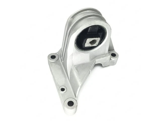 Upper Engine Shock Mount For 2003-2005 Volvo XC70 2.5L 5 Cyl 2004 NW156KR - Изображение 1 из 1