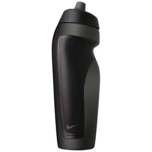 NIKE | NIKE SPORT WATER BOTTLE 600ML (ASSORTED COLOURS) - Picture 1 of 15