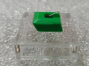 New, replacement stylus for Audio-technica AT95E or similar models - Picture 1 of 1