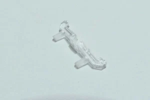 E1389 Fleischmann 1x Lichtleiter für ÖBB 1216 183 731213 731201 73102 731210 - Picture 1 of 1