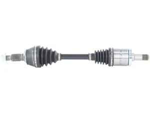 For 2014-2018 Cadillac CTS Axle Assembly Front Right 21623JFCG 2017 2015 2016 - Picture 1 of 2