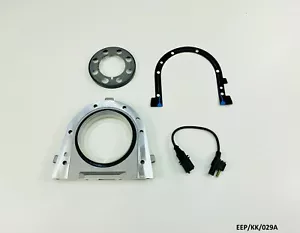 KIT GUARNIZIONE OLIO ALBERO MOTORE POSTERIORE per Jeep Liberty KK 2.8CRD 2008-2012 EEP/KK/029A - Foto 1 di 4