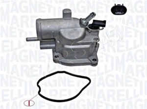 MAGNETI MARELLI Engine Thermostat For MERCEDES S202 S210 W202 611.200.00.15 - Picture 1 of 1
