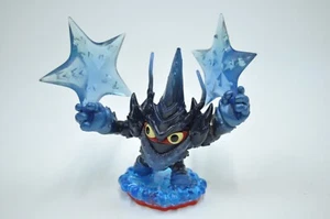 Skylanders Trap Team Lob Star Model#87168888 - Picture 1 of 7