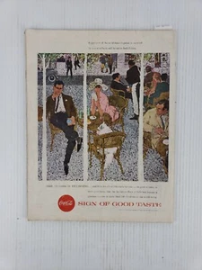 Saturday Evening Post May 11, 1957; Bing Crosby, Hornblower, Cleveland, Forester - Foto 1 di 9