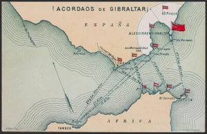 Zona Nazionale. Nazionale postale. guerra mondiale civile. (Conservazione+Ha - Foto 1 di 1