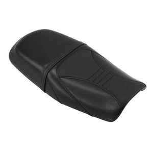 One Piece Driver Passenger Seat Fit For Honda CB1100 CB 1100 2010-2024 2015 2020 - Bild 1 von 10