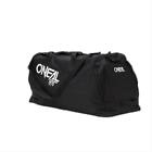 O&#39;Neal TX8000 Gear Bags 1315-200