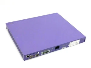 Extreme Networks Summit X250e-48p modelo 15107 - Imagen 1 de 12