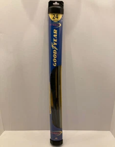 Goodyear Hybrid Technology 770-24 595mm 24 inch Wiper Blade New Sealed in Box - Picture 1 of 12
