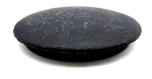 Gummilochstopfen Kappe Snap-In passend für 1" Loch 1/16" Panel - langlebig! Kostenloser Versand! - Bild 1 von 12