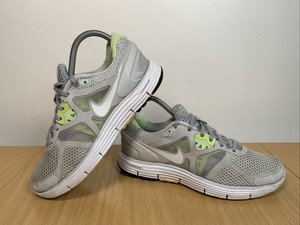 nike lunarglide 3 ราคา