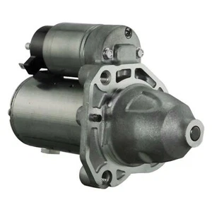 Remanufactured Starter Remy C3F1F0 Fits 2011-2017 Dodge Challenger - Picture 1 of 4