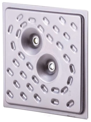 Kit de filtro de transmisión automática para Pontiac Grand Prix 1968-1984, LeMans Firebird, LeMans B Foto 1 de 4