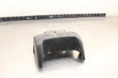 2001 Honda Foreman Rubicon 500 TRX500FA 4x4 CAPA DE GUIDÃO W828 - Imagem 1 de 4