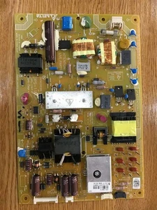 FUENTE ALIMENTACION PHILIPS 47PFL6007-12  DPS-119CP 2950298304 - Imagen 1 de 1