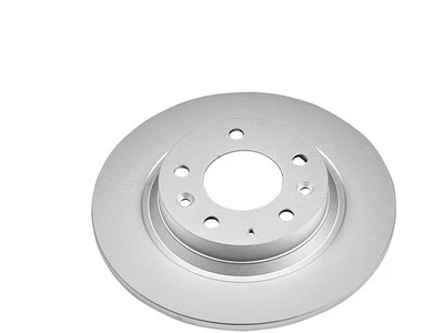 Parada de freno trasera para Mazda MX5 Miata 2006-2015 78894MYHS 2007 2008 Foto 1 de 2