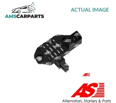 ALTERNATOR REGULATOR ARE9028 AS-PL NEW OE REPLACEMENT - Image 1 of 4