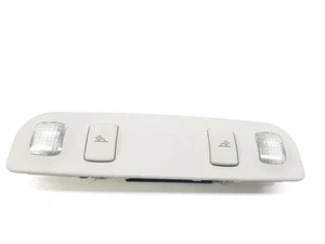 8E0947111A plafoniera per AUDI A3 SPORTBACK 3.2 V6 24V (250 CV) - Foto 1 di 6